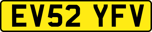 EV52YFV