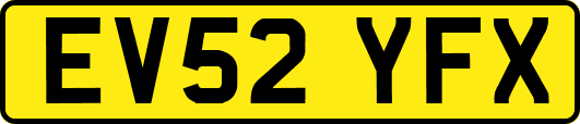 EV52YFX