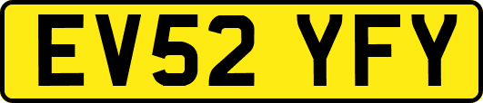 EV52YFY