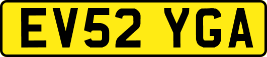 EV52YGA