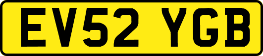 EV52YGB