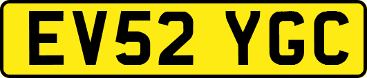 EV52YGC