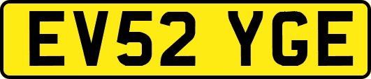 EV52YGE