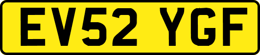 EV52YGF