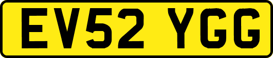 EV52YGG