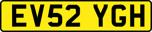 EV52YGH