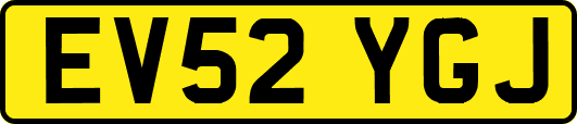 EV52YGJ