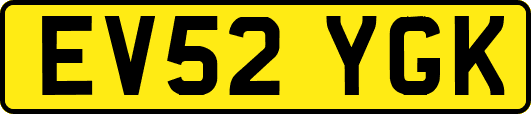 EV52YGK