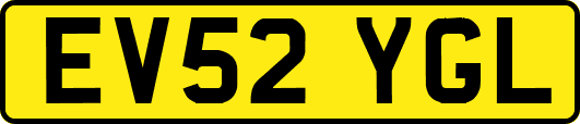 EV52YGL