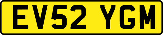 EV52YGM