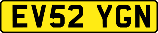 EV52YGN