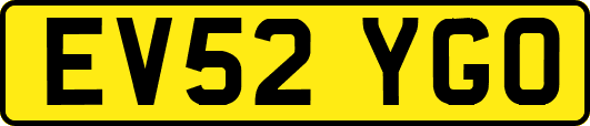 EV52YGO