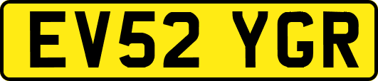 EV52YGR