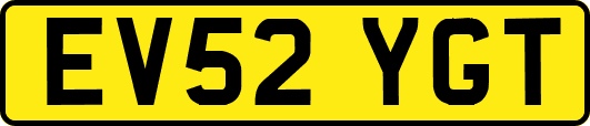 EV52YGT