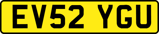 EV52YGU