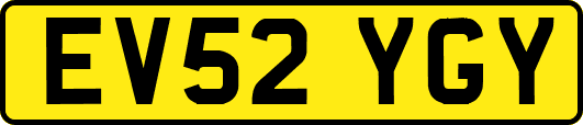 EV52YGY