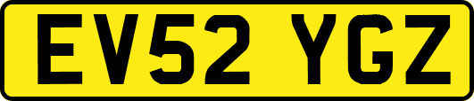 EV52YGZ