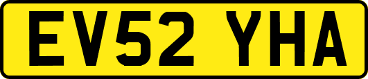 EV52YHA