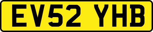 EV52YHB