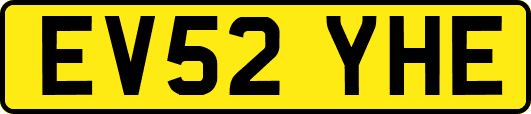 EV52YHE
