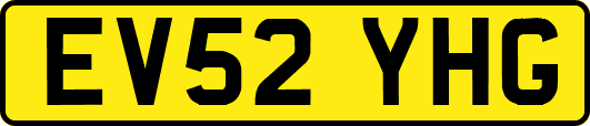 EV52YHG