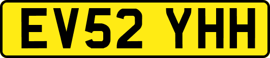 EV52YHH