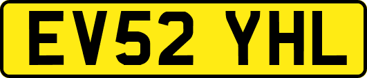 EV52YHL