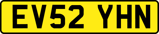 EV52YHN