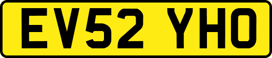 EV52YHO