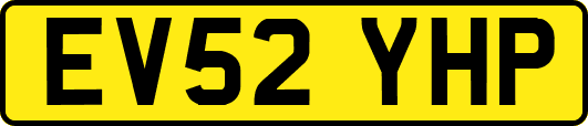EV52YHP