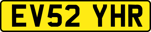 EV52YHR