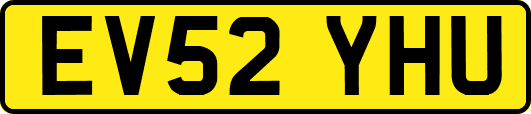 EV52YHU
