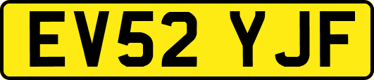 EV52YJF