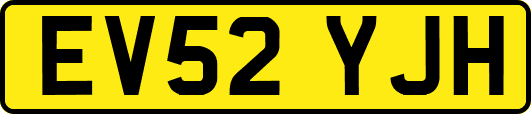 EV52YJH
