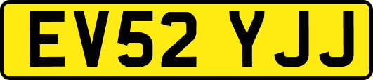 EV52YJJ