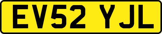 EV52YJL