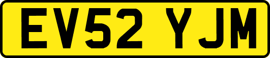 EV52YJM