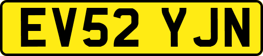 EV52YJN