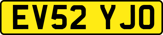 EV52YJO