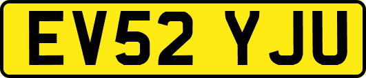 EV52YJU