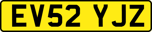 EV52YJZ