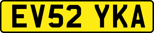 EV52YKA
