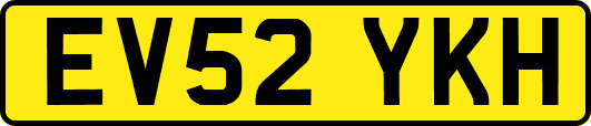 EV52YKH