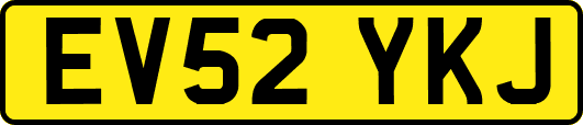 EV52YKJ