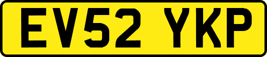 EV52YKP