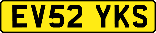 EV52YKS