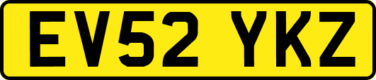 EV52YKZ