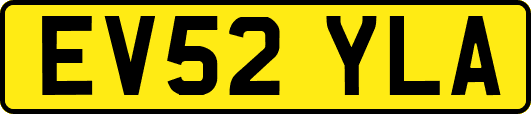 EV52YLA