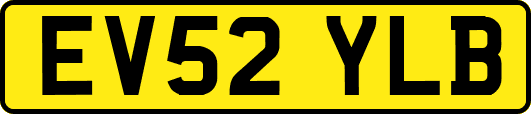 EV52YLB