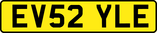 EV52YLE